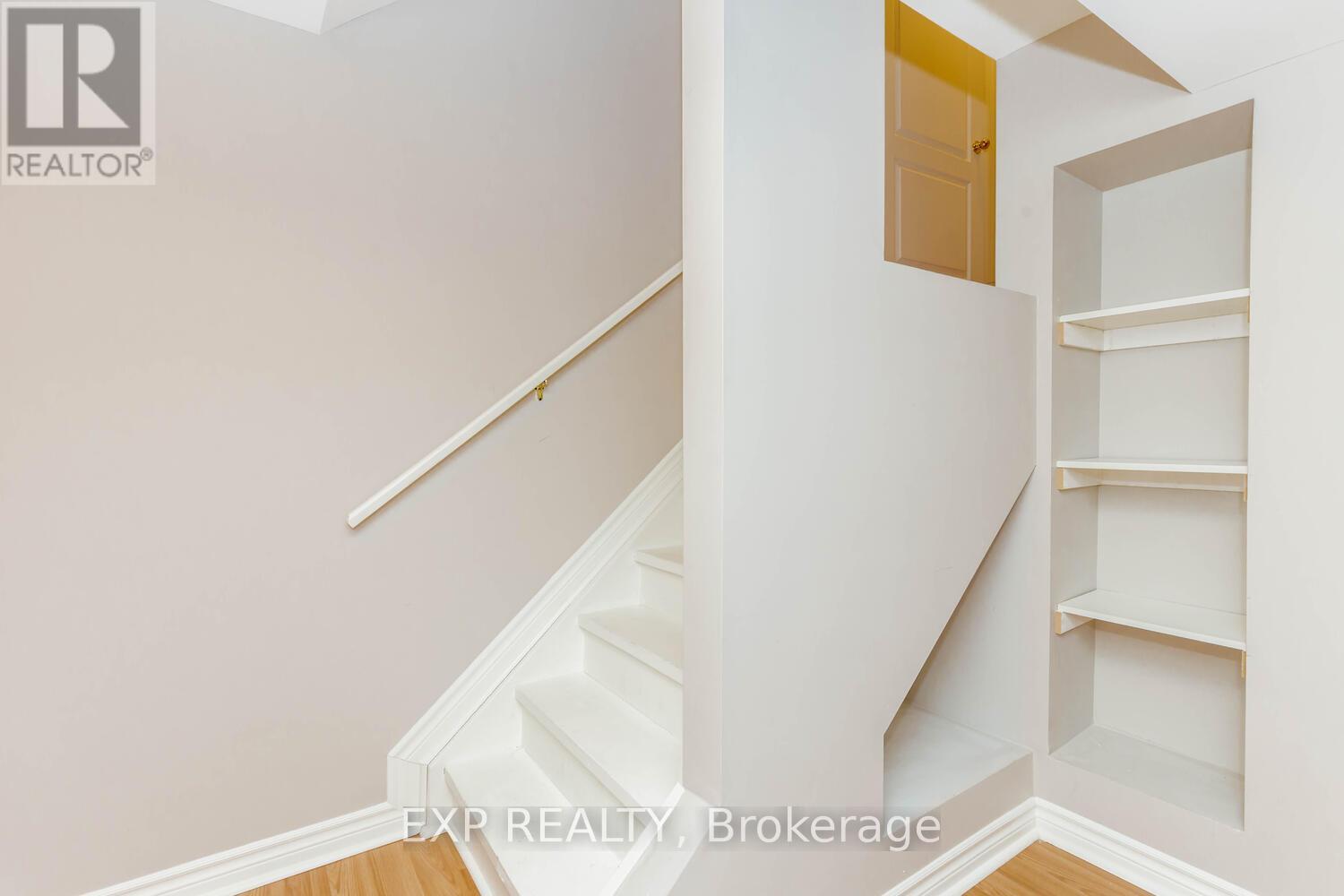 6941 Haines Artist Way, Mississauga, Ontario  L5W 1B6 - Photo 30 - W12574292