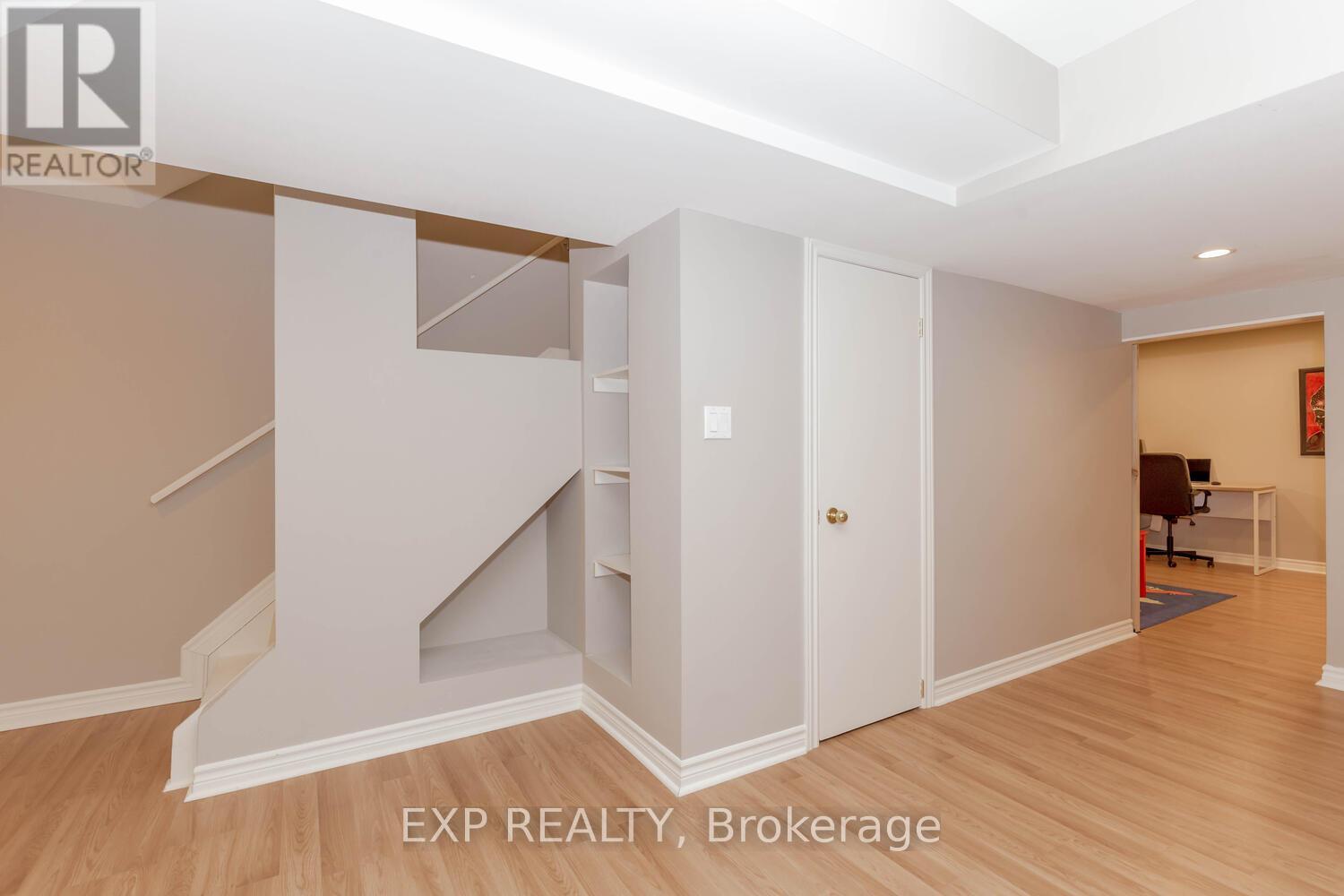 6941 Haines Artist Way, Mississauga, Ontario  L5W 1B6 - Photo 31 - W12574292