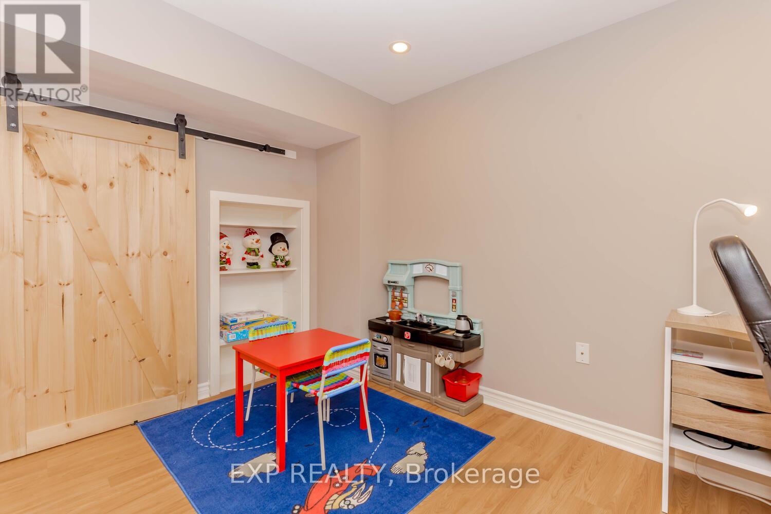 6941 Haines Artist Way, Mississauga, Ontario  L5W 1B6 - Photo 35 - W12574292