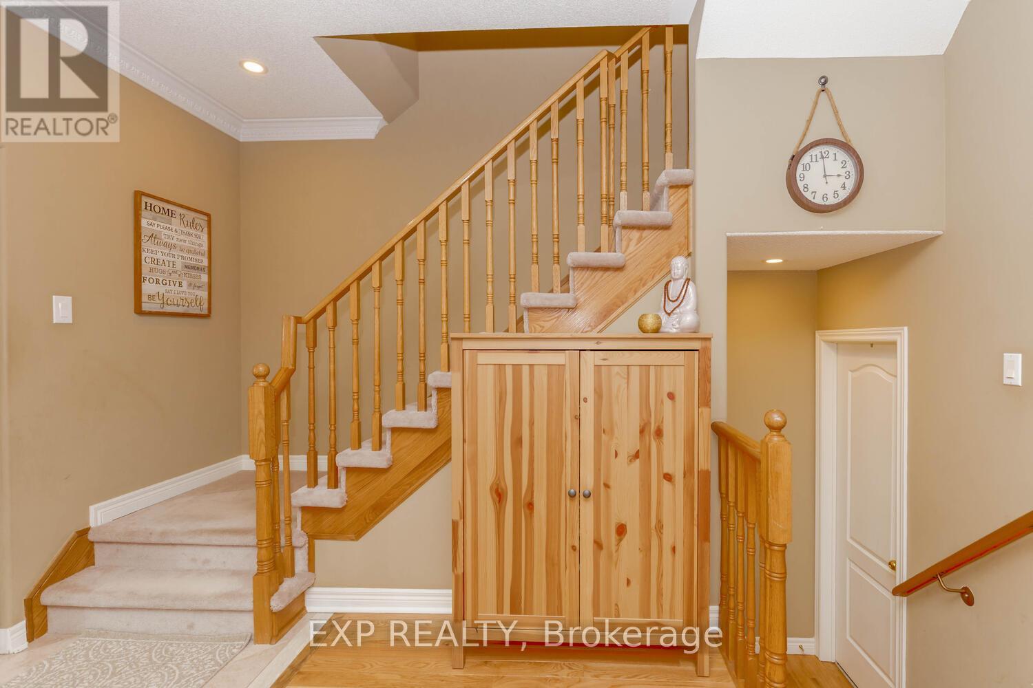 6941 Haines Artist Way, Mississauga, Ontario  L5W 1B6 - Photo 6 - W12574292