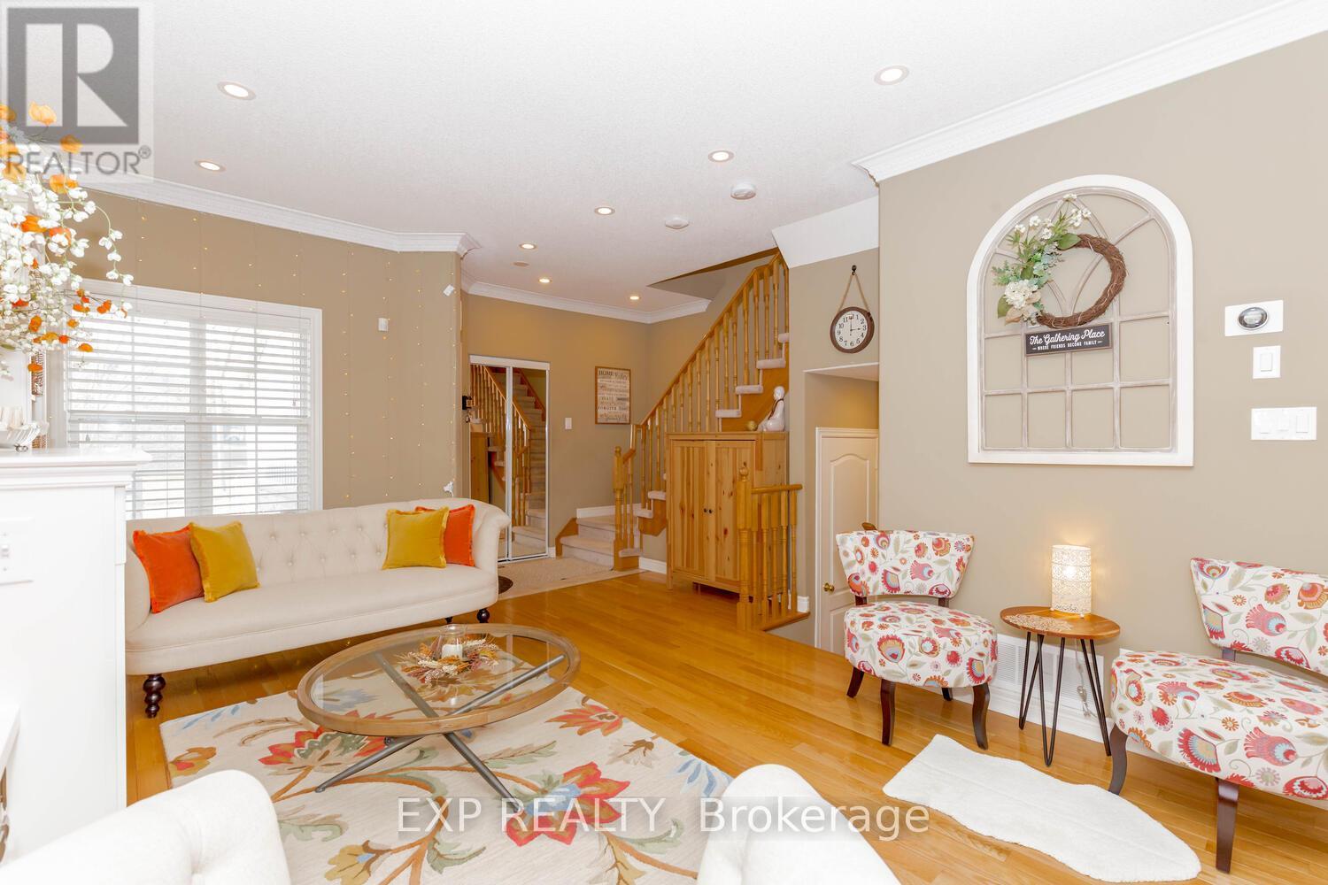 6941 Haines Artist Way, Mississauga, Ontario  L5W 1B6 - Photo 9 - W12574292