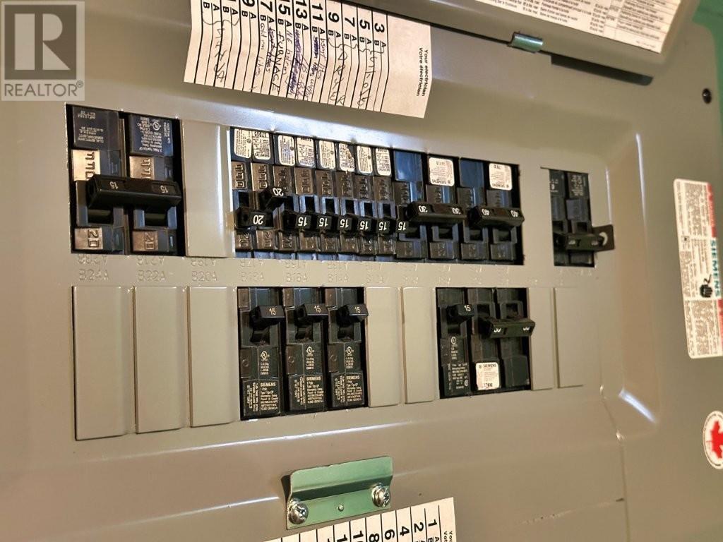 183 Mckirdy Ave, Nipigon, Ontario  P0T 2J0 - Photo 40 - TB253542