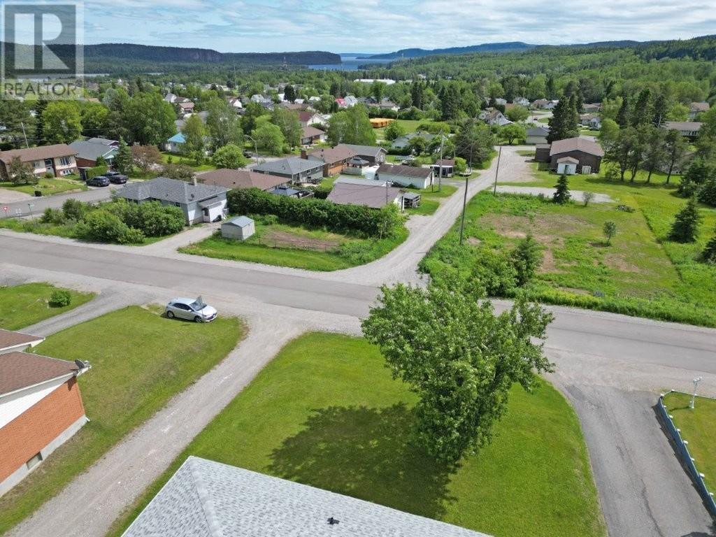 183 Mckirdy Ave, Nipigon, Ontario  P0T 2J0 - Photo 2 - TB253542