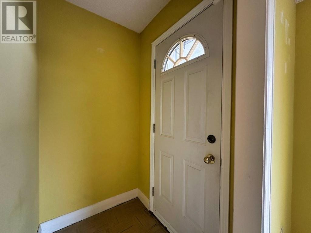 183 Mckirdy Ave, Nipigon, Ontario  P0T 2J0 - Photo 11 - TB253542