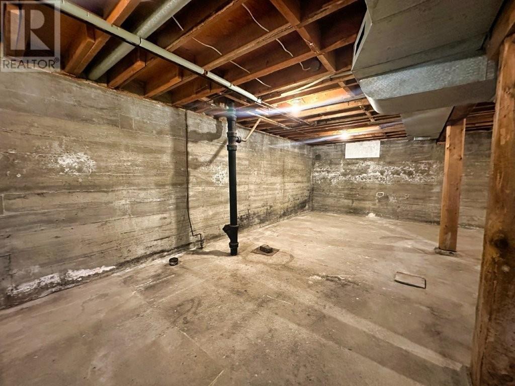 183 Mckirdy Ave, Nipigon, Ontario  P0T 2J0 - Photo 32 - TB253542