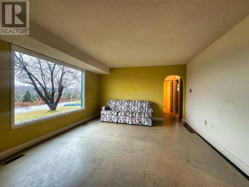 183 Mckirdy Ave, Nipigon, Ontario  P0T 2J0 - Photo 14 - TB253542