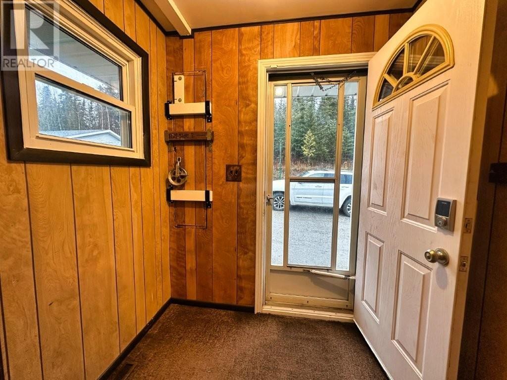 183 Mckirdy Ave, Nipigon, Ontario  P0T 2J0 - Photo 42 - TB253542