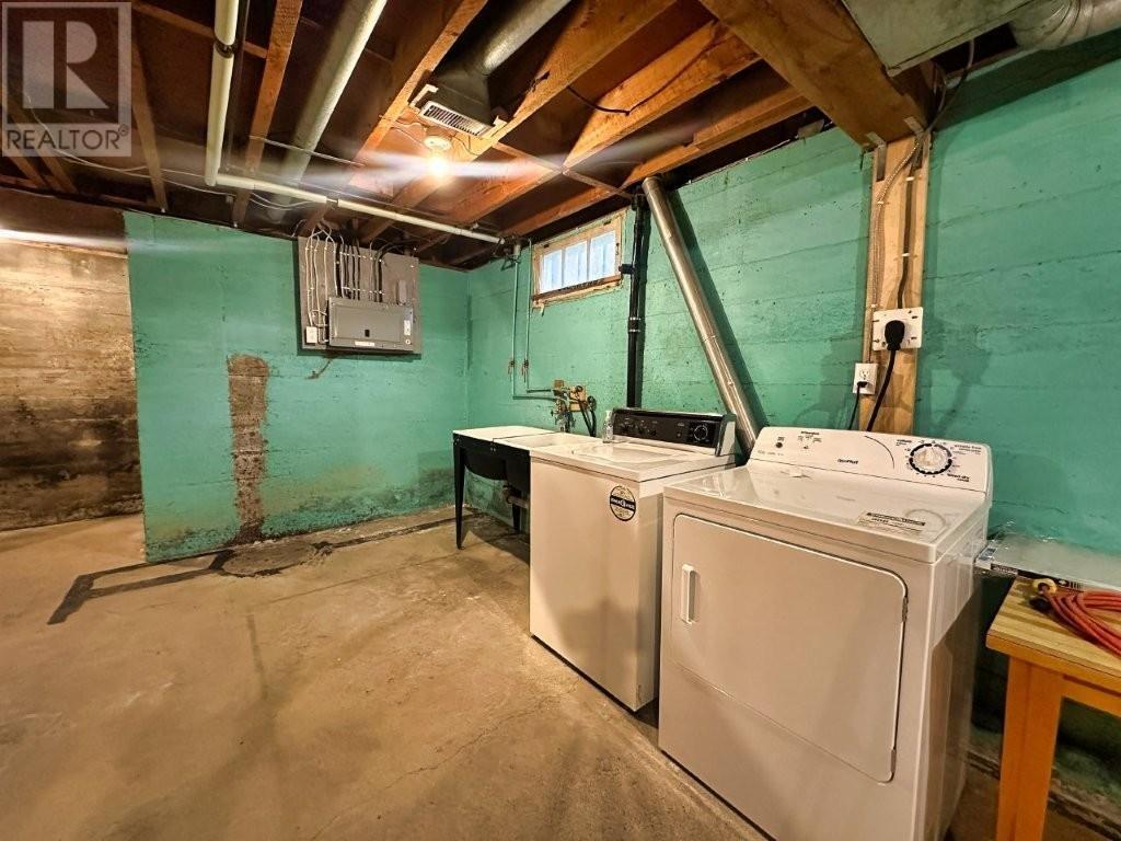 183 Mckirdy Ave, Nipigon, Ontario  P0T 2J0 - Photo 37 - TB253542