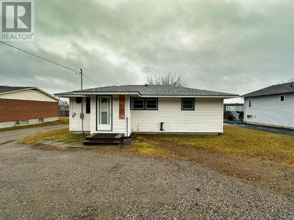 183 Mckirdy Ave, Nipigon, Ontario  P0T 2J0 - Photo 44 - TB253542