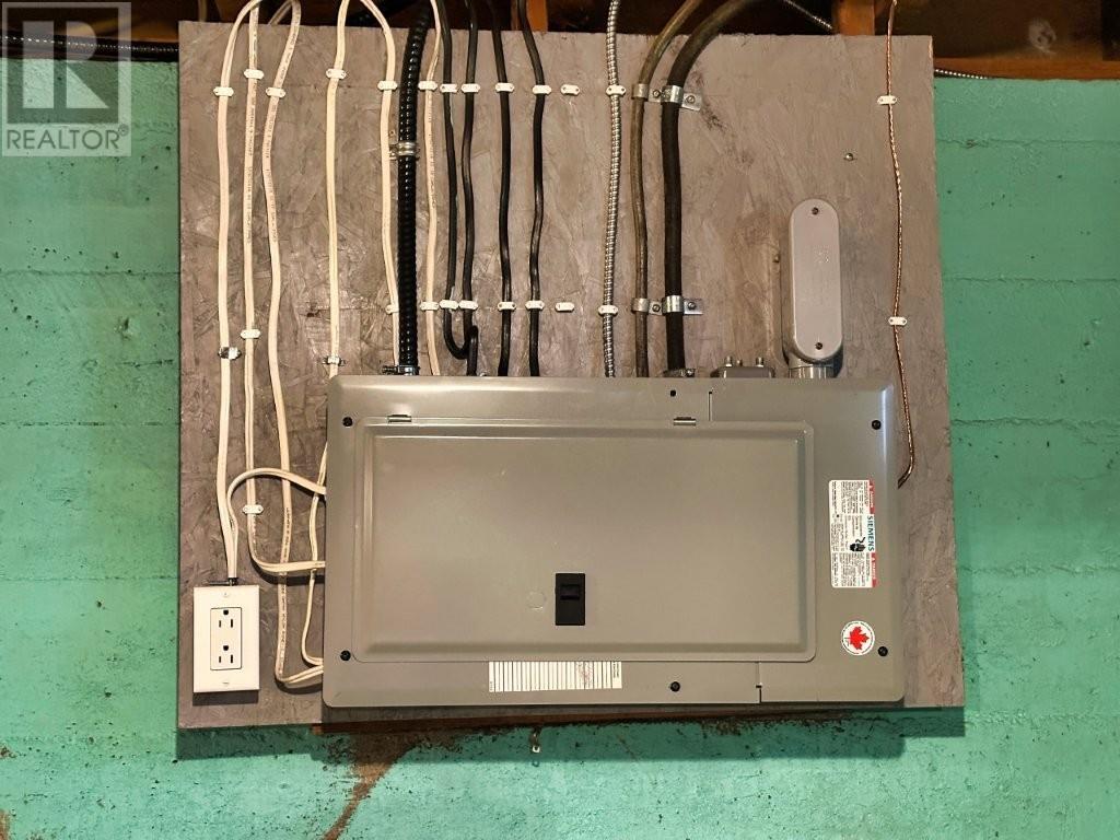 183 Mckirdy Ave, Nipigon, Ontario  P0T 2J0 - Photo 41 - TB253542