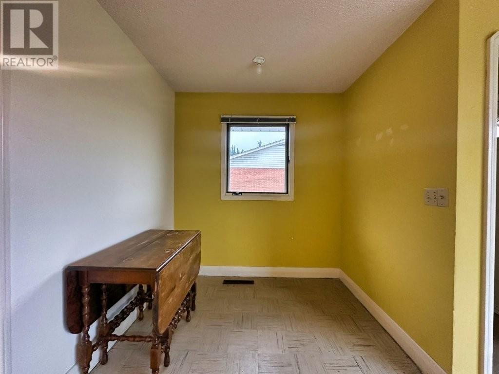 183 Mckirdy Ave, Nipigon, Ontario  P0T 2J0 - Photo 21 - TB253542