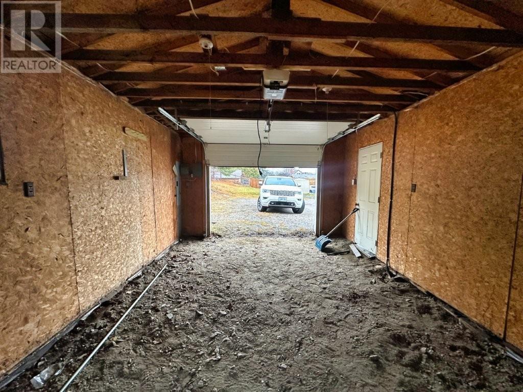 183 Mckirdy Ave, Nipigon, Ontario  P0T 2J0 - Photo 46 - TB253542