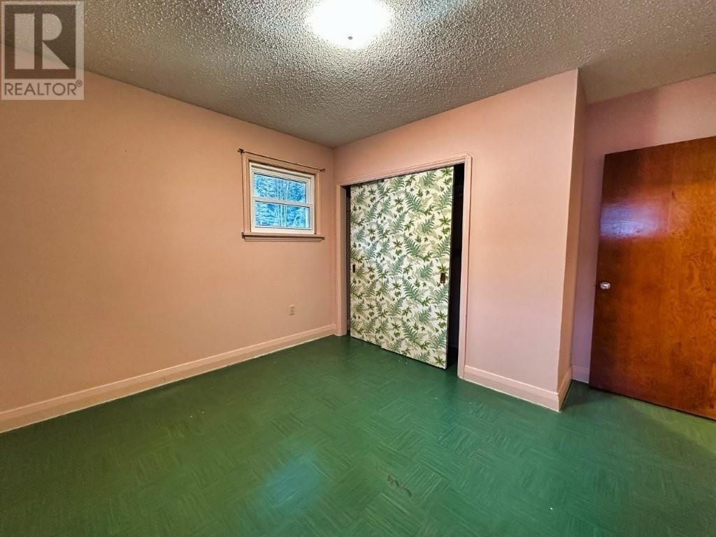 183 Mckirdy Ave, Nipigon, Ontario  P0T 2J0 - Photo 23 - TB253542