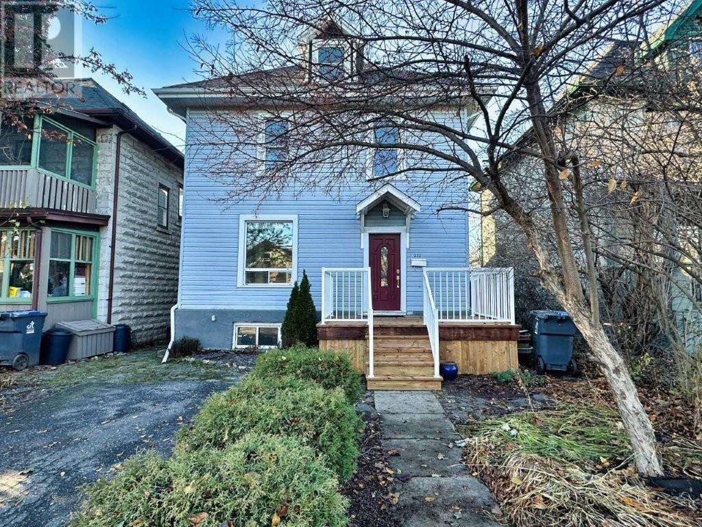 333 Harold Street N, Thunder Bay, Ontario  P7C 4C7 - Photo 2 - TB253544