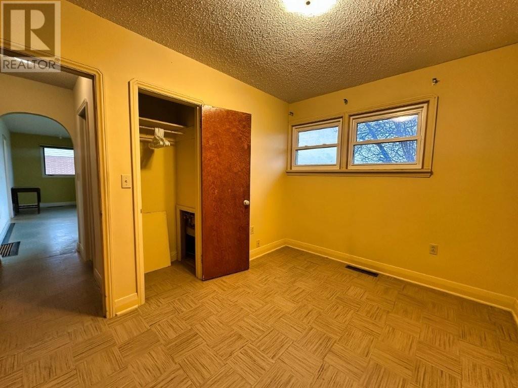 183 Mckirdy Ave, Nipigon, Ontario  P0T 2J0 - Photo 27 - TB253542