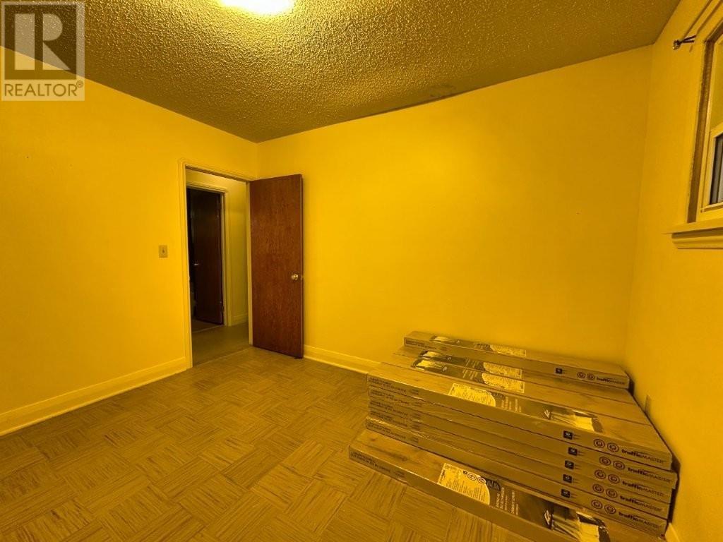 183 Mckirdy Ave, Nipigon, Ontario  P0T 2J0 - Photo 29 - TB253542