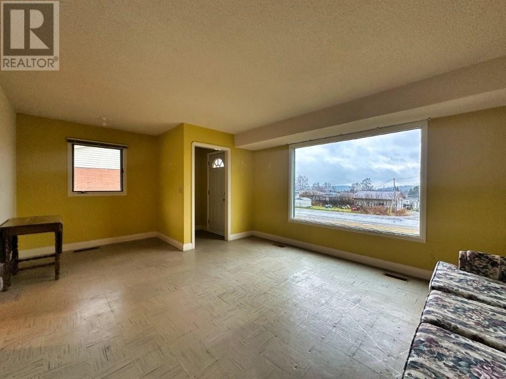 183 Mckirdy Ave, Nipigon, Ontario  P0T 2J0 - Photo 12 - TB253542