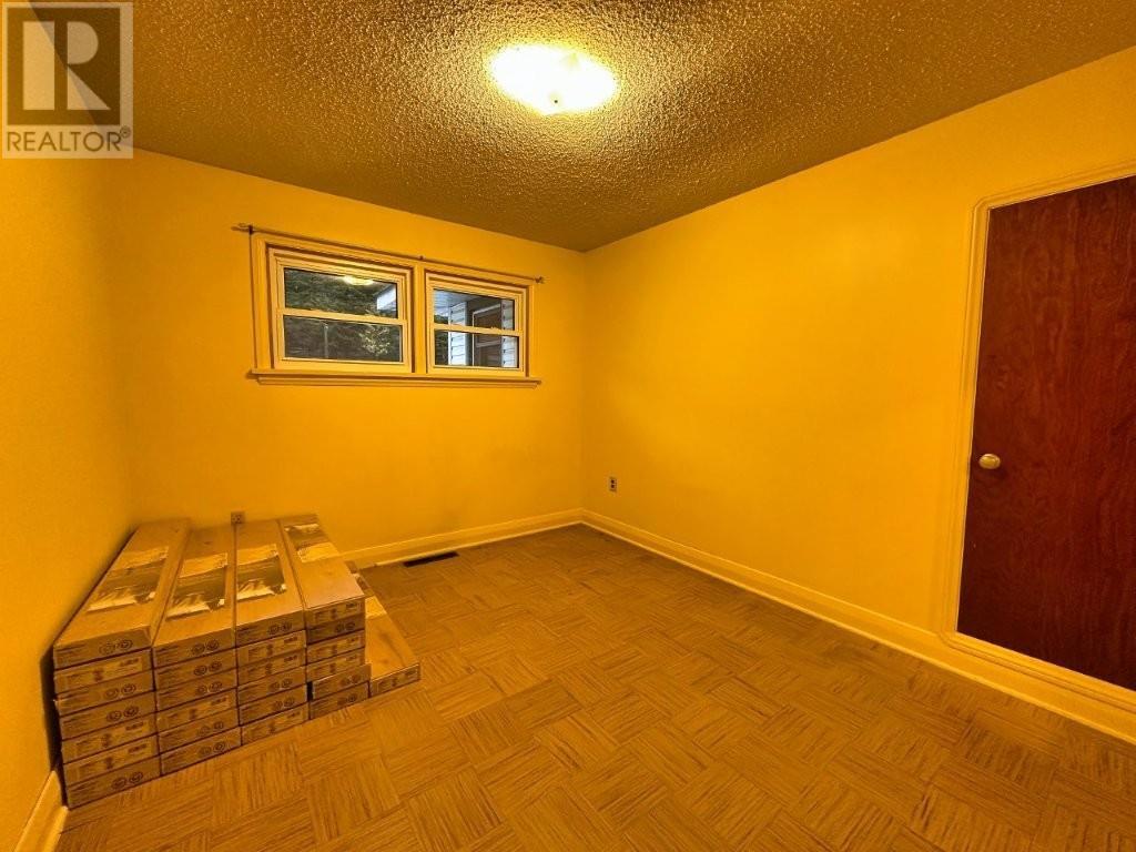 183 Mckirdy Ave, Nipigon, Ontario  P0T 2J0 - Photo 30 - TB253542