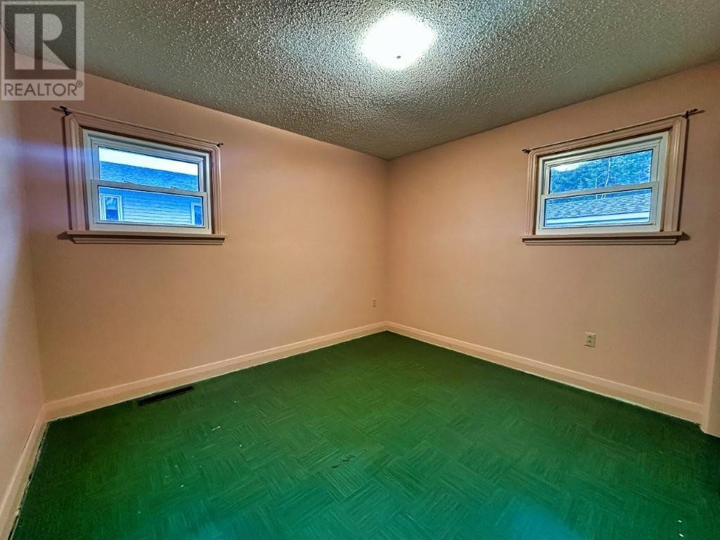 183 Mckirdy Ave, Nipigon, Ontario  P0T 2J0 - Photo 25 - TB253542