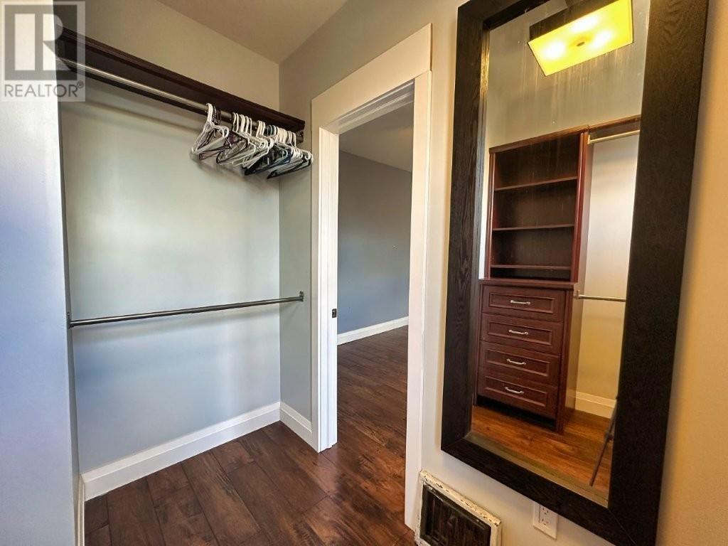 333 Harold Street N, Thunder Bay, Ontario  P7C 4C7 - Photo 22 - TB253544