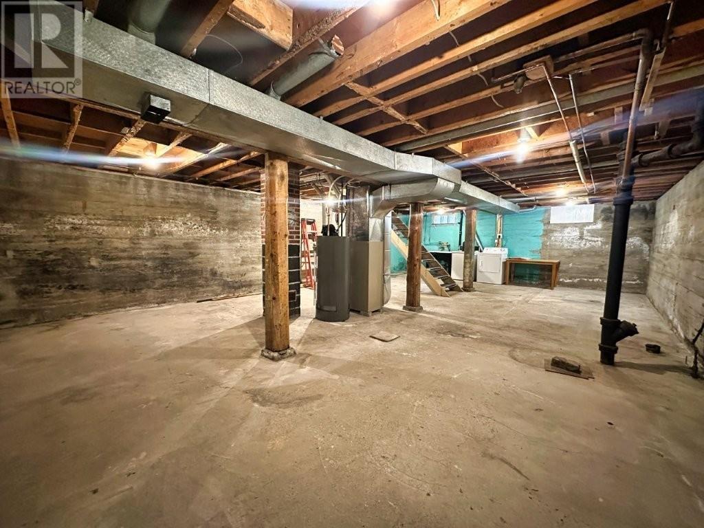 183 Mckirdy Ave, Nipigon, Ontario  P0T 2J0 - Photo 34 - TB253542