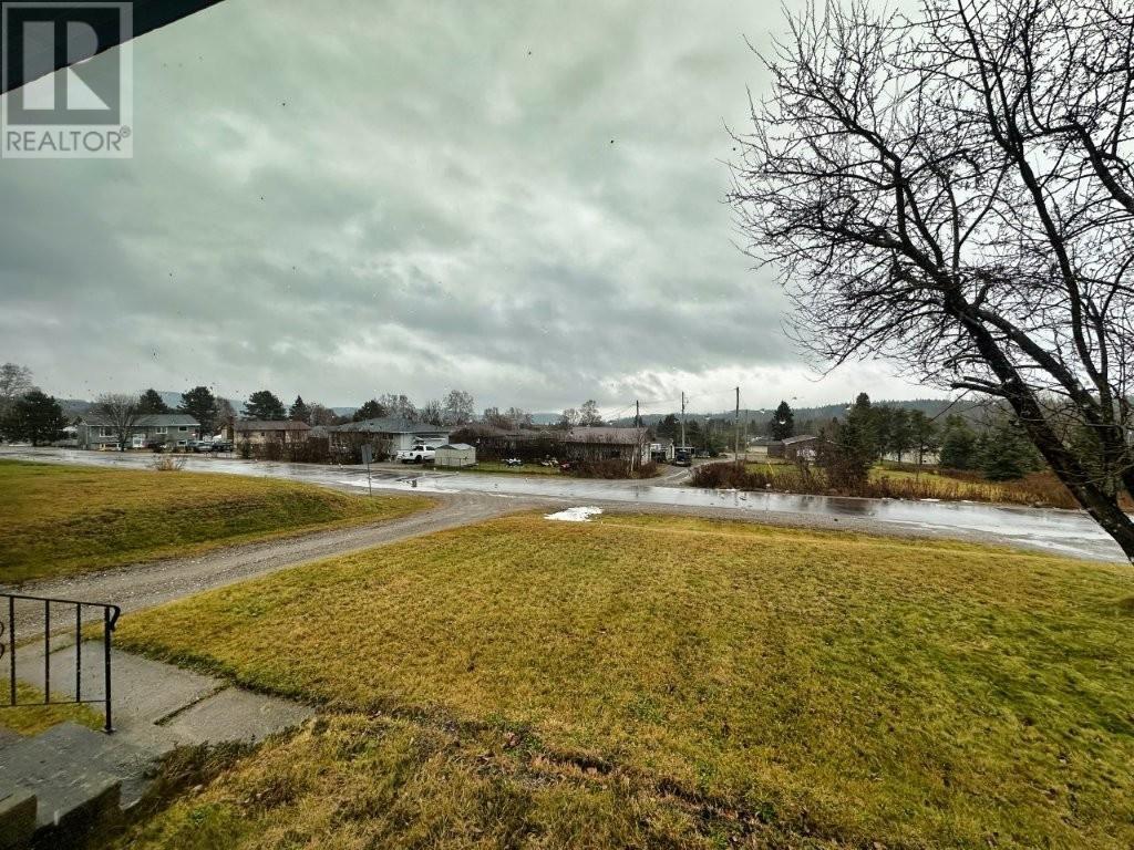 183 Mckirdy Ave, Nipigon, Ontario  P0T 2J0 - Photo 9 - TB253542