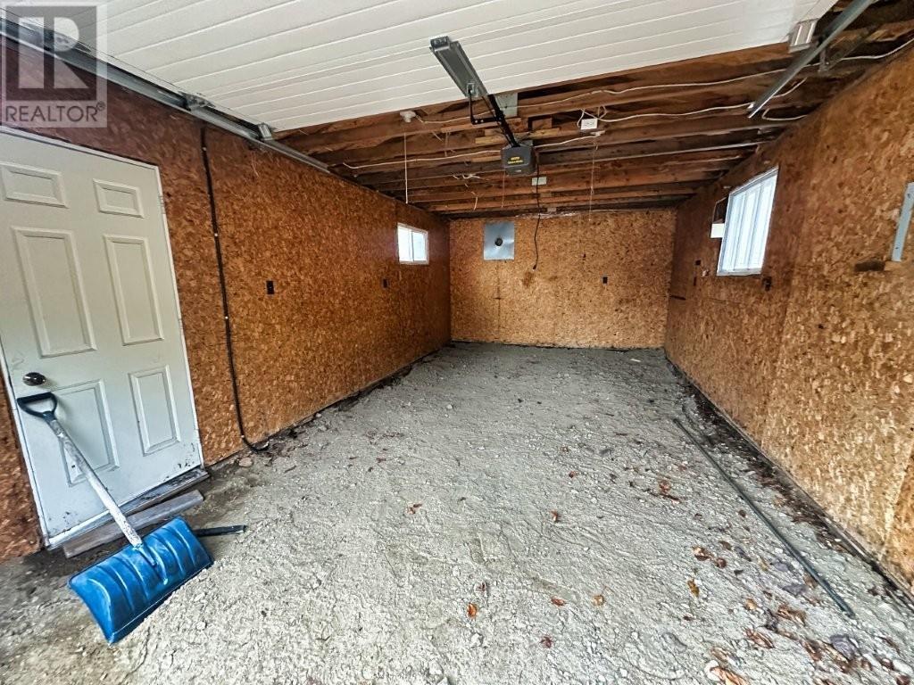 183 Mckirdy Ave, Nipigon, Ontario  P0T 2J0 - Photo 47 - TB253542