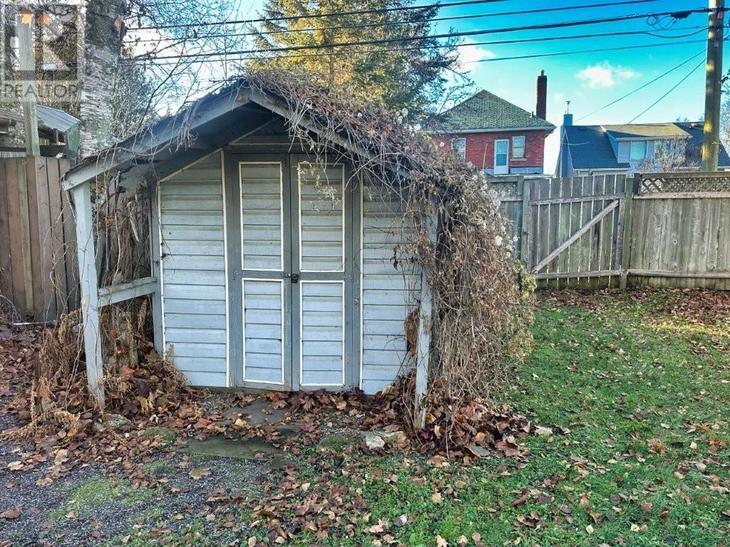 333 Harold Street N, Thunder Bay, Ontario  P7C 4C7 - Photo 46 - TB253544