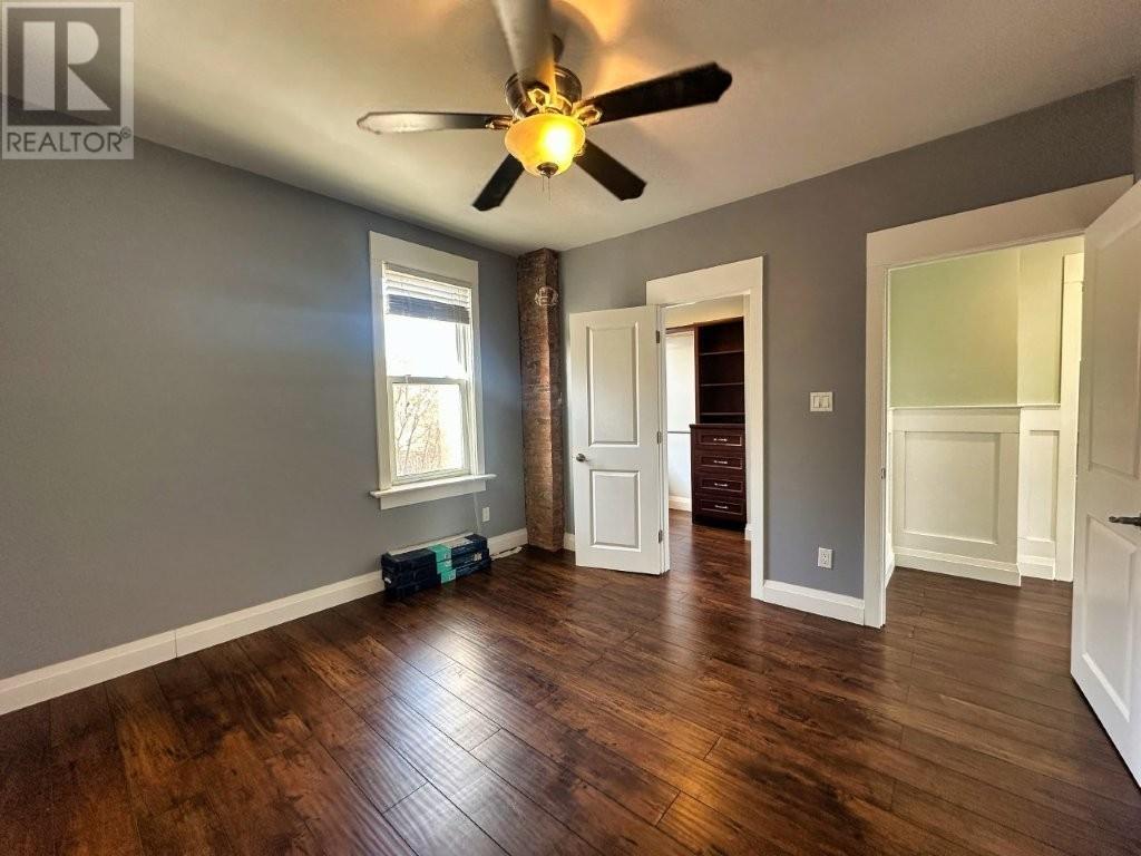 333 Harold Street N, Thunder Bay, Ontario  P7C 4C7 - Photo 21 - TB253544