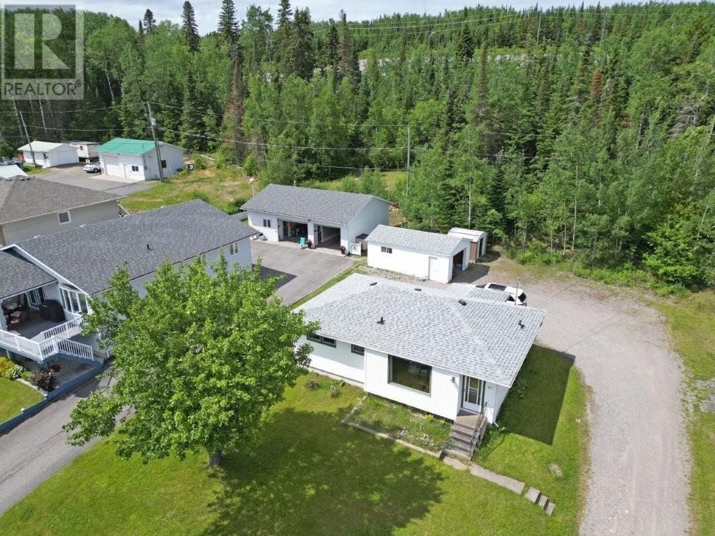 183 Mckirdy Ave, Nipigon, Ontario  P0T 2J0 - Photo 4 - TB253542