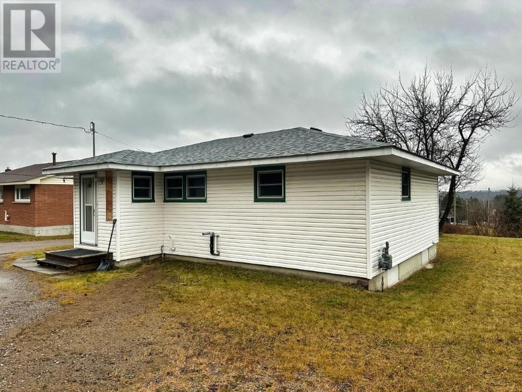 183 Mckirdy Ave, Nipigon, Ontario  P0T 2J0 - Photo 43 - TB253542