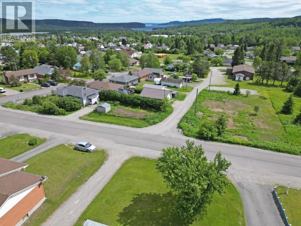 183 Mckirdy Ave, Nipigon, Ontario  P0T 2J0 - Photo 50 - TB253542