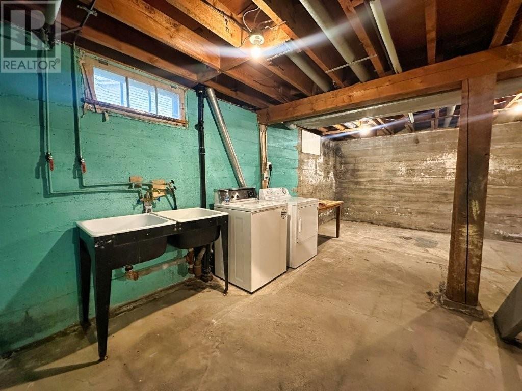 183 Mckirdy Ave, Nipigon, Ontario  P0T 2J0 - Photo 36 - TB253542