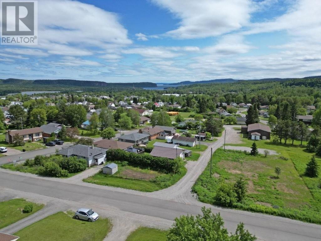 183 Mckirdy Ave, Nipigon, Ontario  P0T 2J0 - Photo 49 - TB253542
