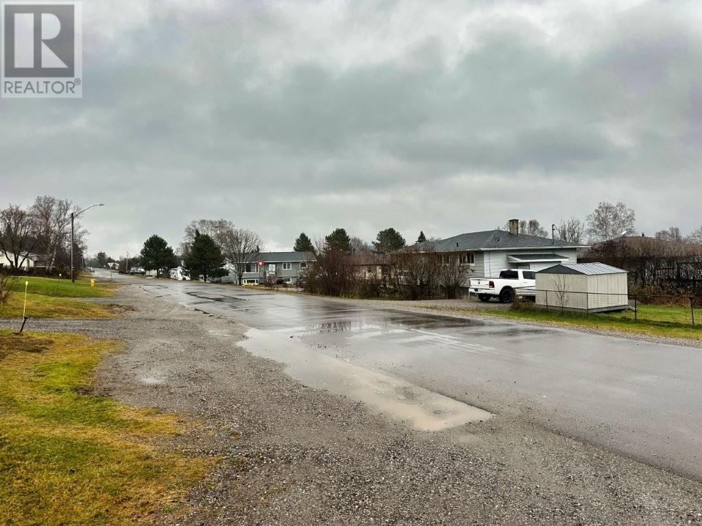 183 Mckirdy Ave, Nipigon, Ontario  P0T 2J0 - Photo 6 - TB253542
