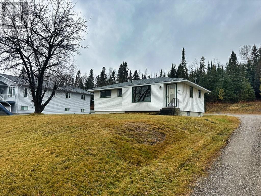 183 Mckirdy Ave, Nipigon, Ontario  P0T 2J0 - Photo 7 - TB253542