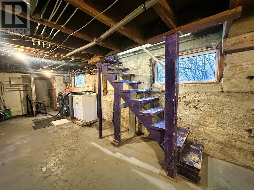 333 Harold Street N, Thunder Bay, Ontario  P7C 4C7 - Photo 34 - TB253544