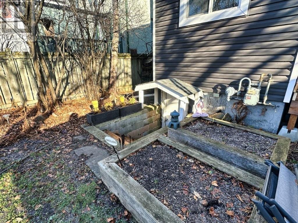 333 Harold Street N, Thunder Bay, Ontario  P7C 4C7 - Photo 45 - TB253544