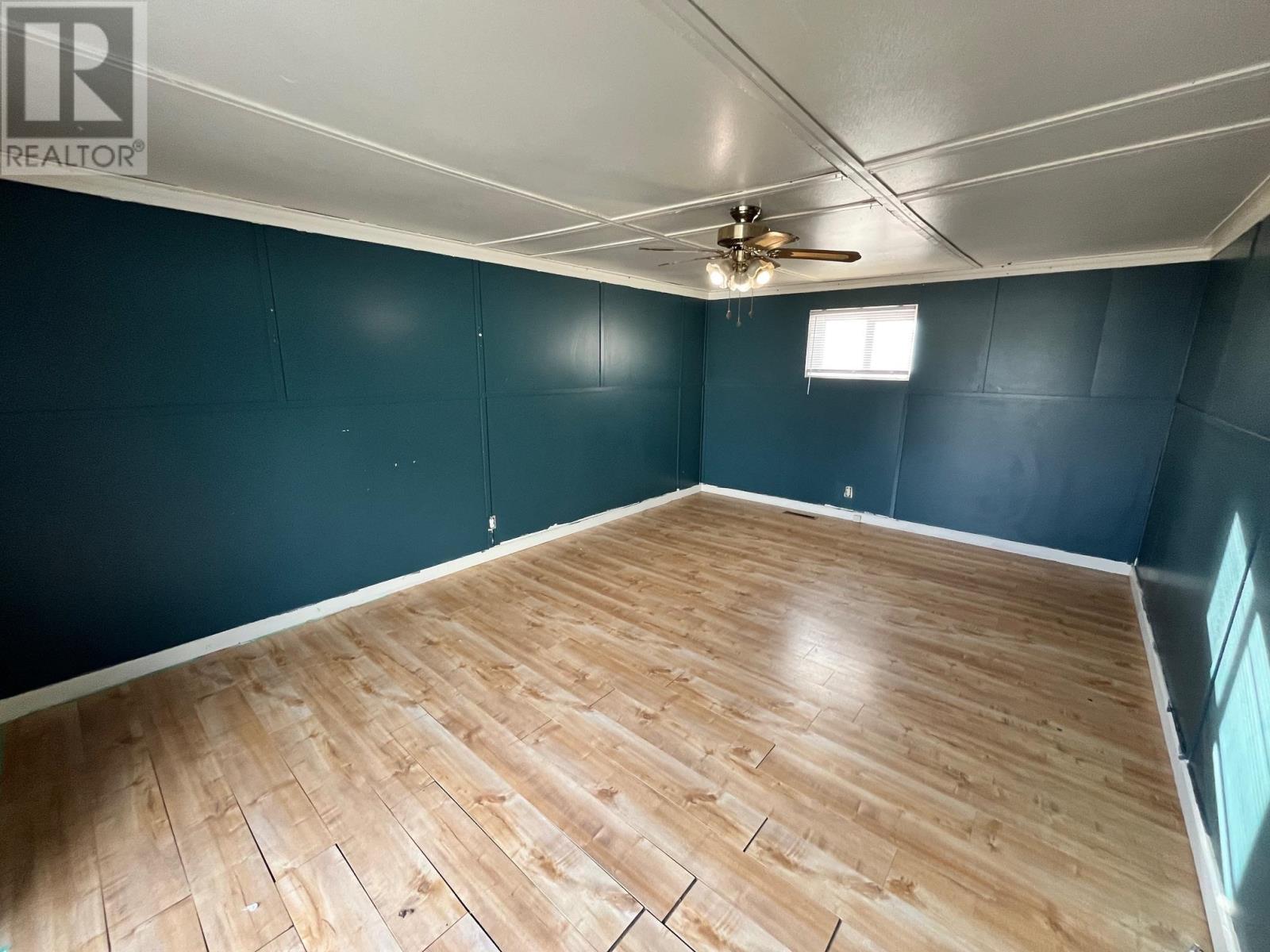 8 Elliot Street, Cochenour, Ontario  P0V 1L0 - Photo 14 - TB253548