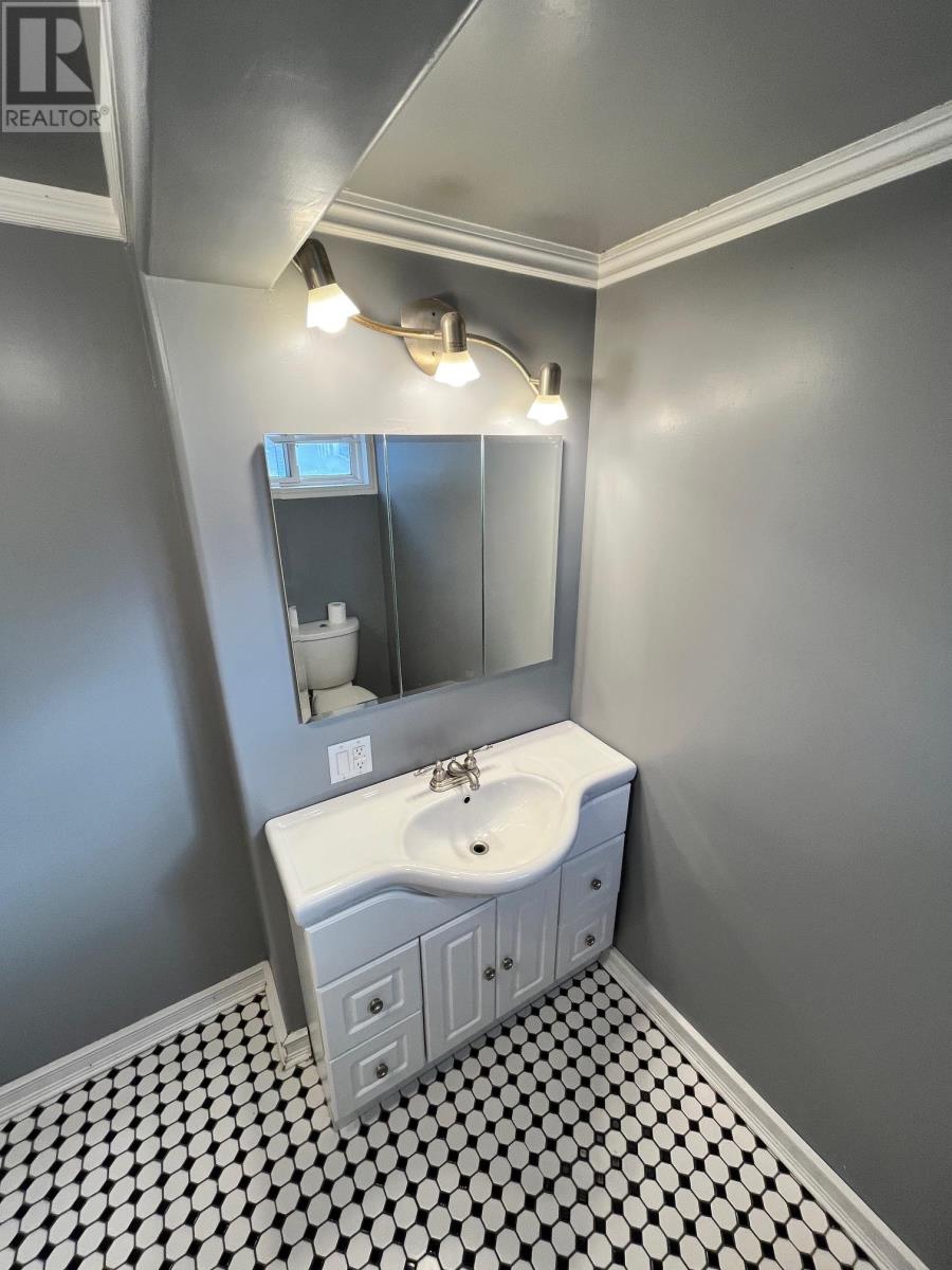 8 Elliot Street, Cochenour, Ontario  P0V 1L0 - Photo 17 - TB253548