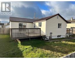 8 Elliot Street, Cochenour, Ca