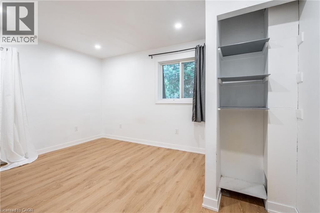 13 Henry Street Unit# Upper, Hamilton, Ontario  L8P 1G7 - Photo 12 - 40790311