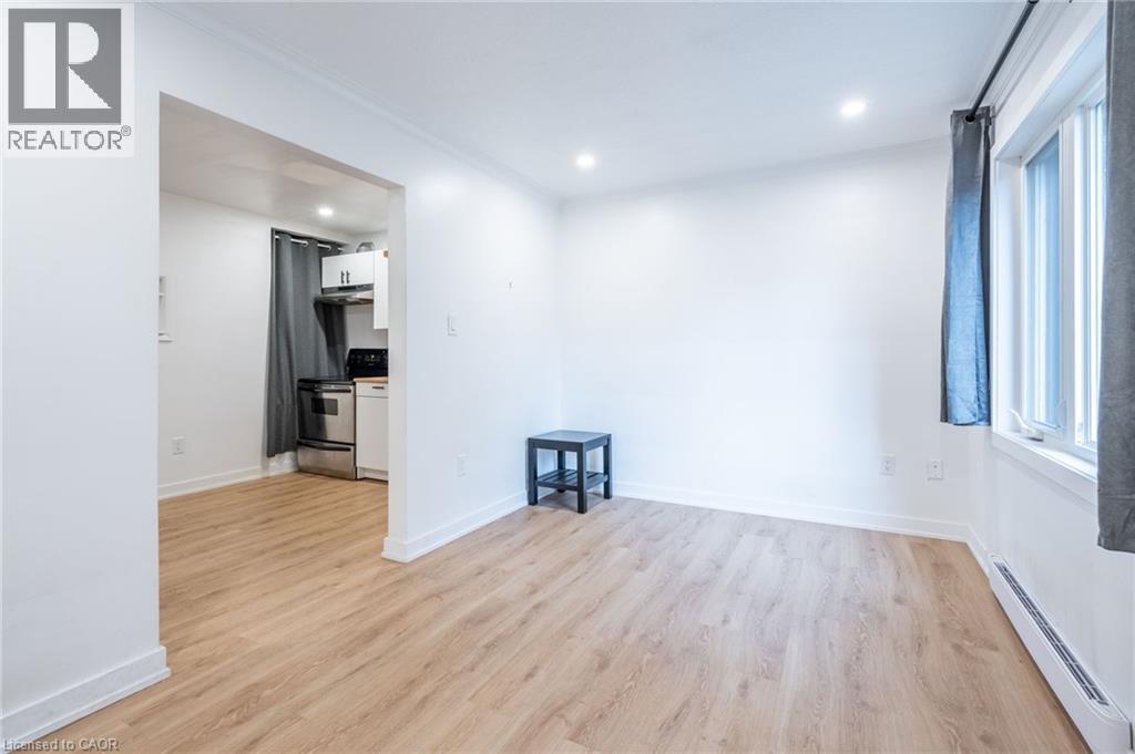 13 Henry Street Unit# Upper, Hamilton, Ontario  L8P 1G7 - Photo 18 - 40790311