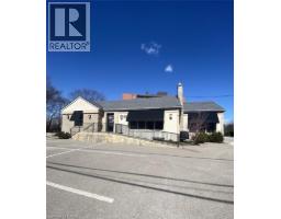 60 KING Street Unit# 4, Stoney Creek, Ontario