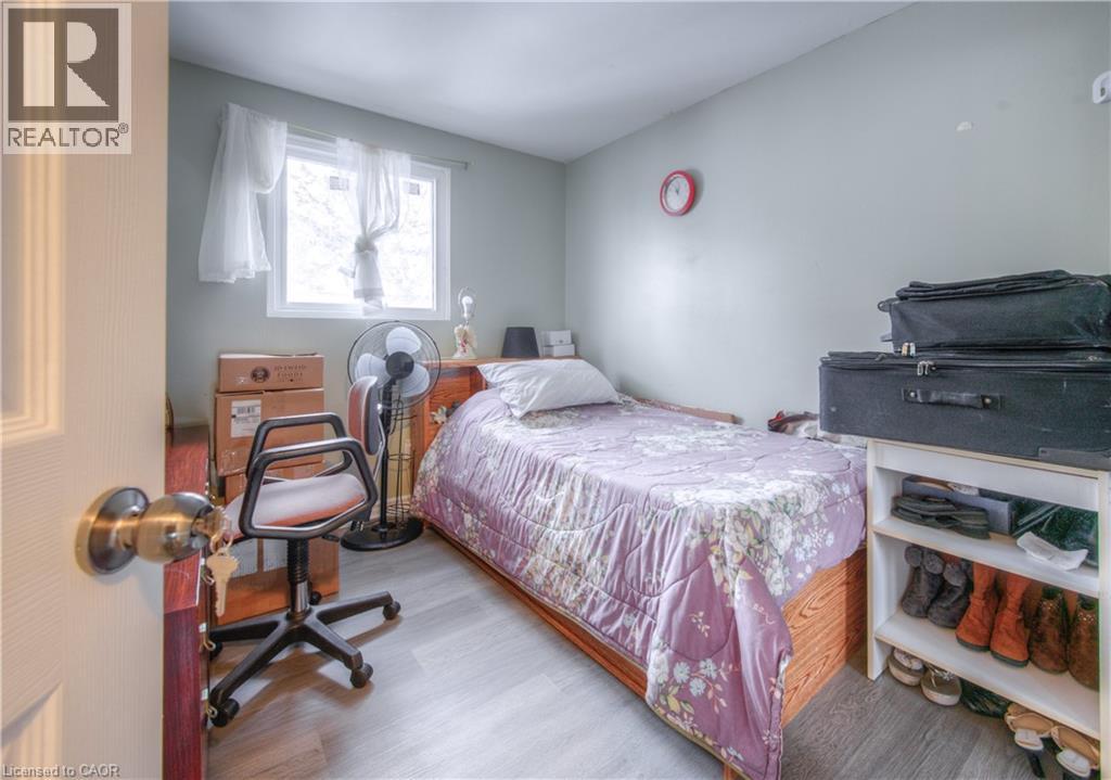 74 Markwood Drive, Kitchener, Ontario  N2M 3H6 - Photo 13 - 40790168