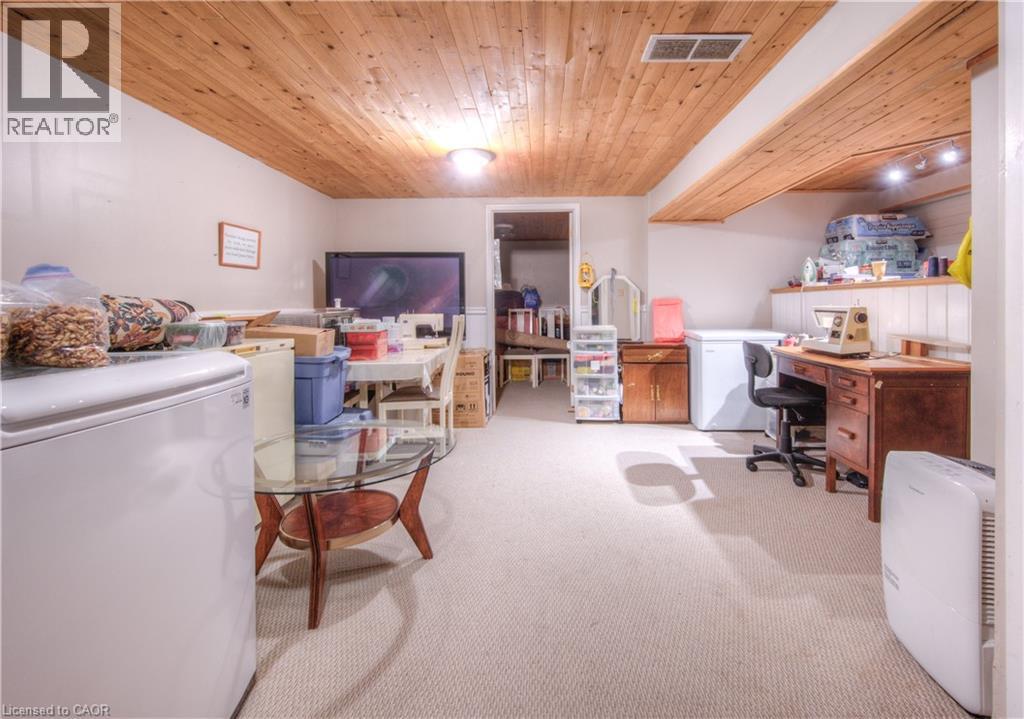 74 Markwood Drive, Kitchener, Ontario  N2M 3H6 - Photo 20 - 40790168