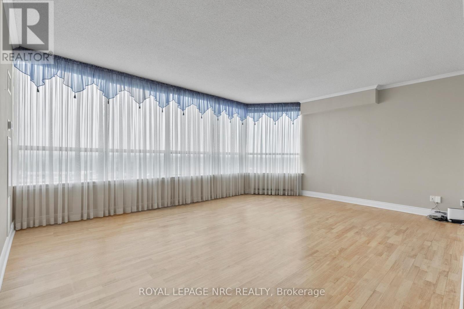 Ph6 - 3 Towering Heights Boulevard, St. Catharines, Ontario  L2T 4A4 - Photo 28 - X12574382