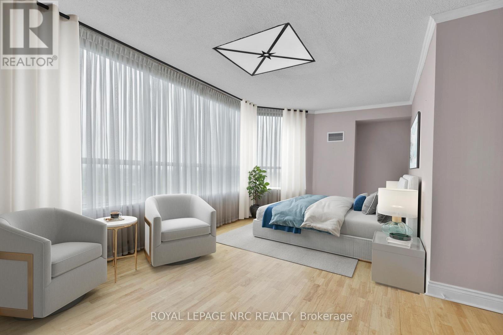 Ph6 - 3 Towering Heights Boulevard, St. Catharines, Ontario  L2T 4A4 - Photo 31 - X12574382