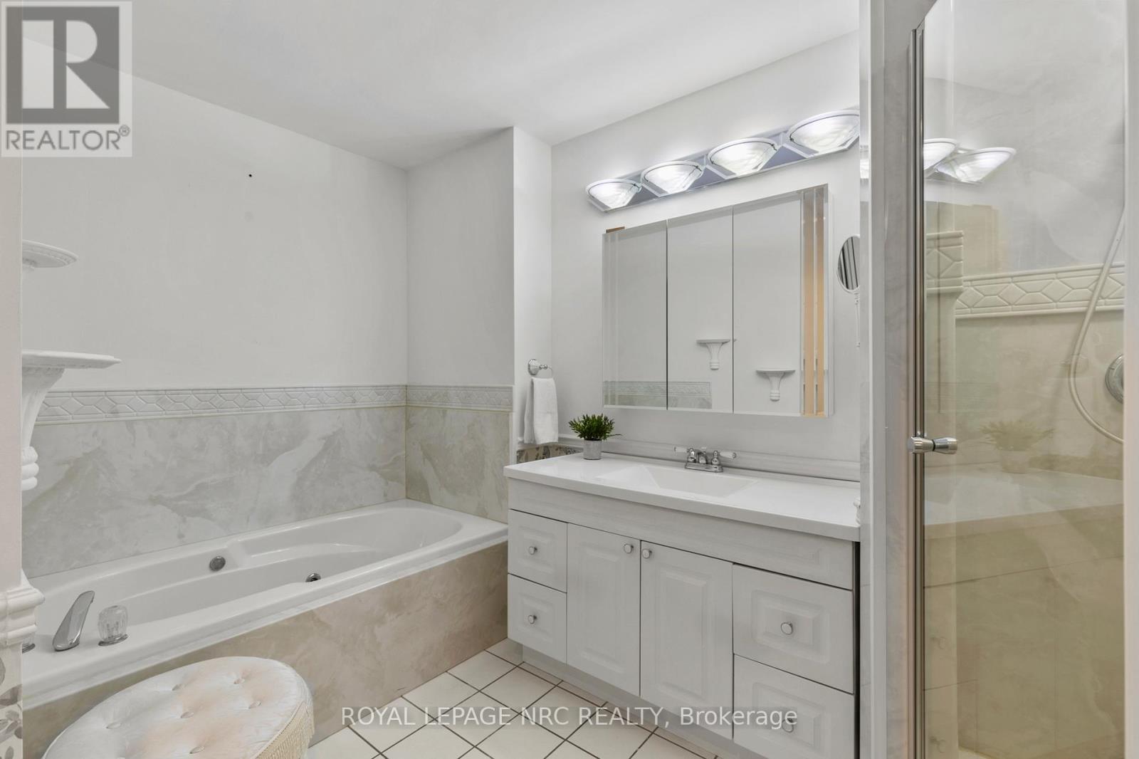 Ph6 - 3 Towering Heights Boulevard, St. Catharines, Ontario  L2T 4A4 - Photo 35 - X12574382