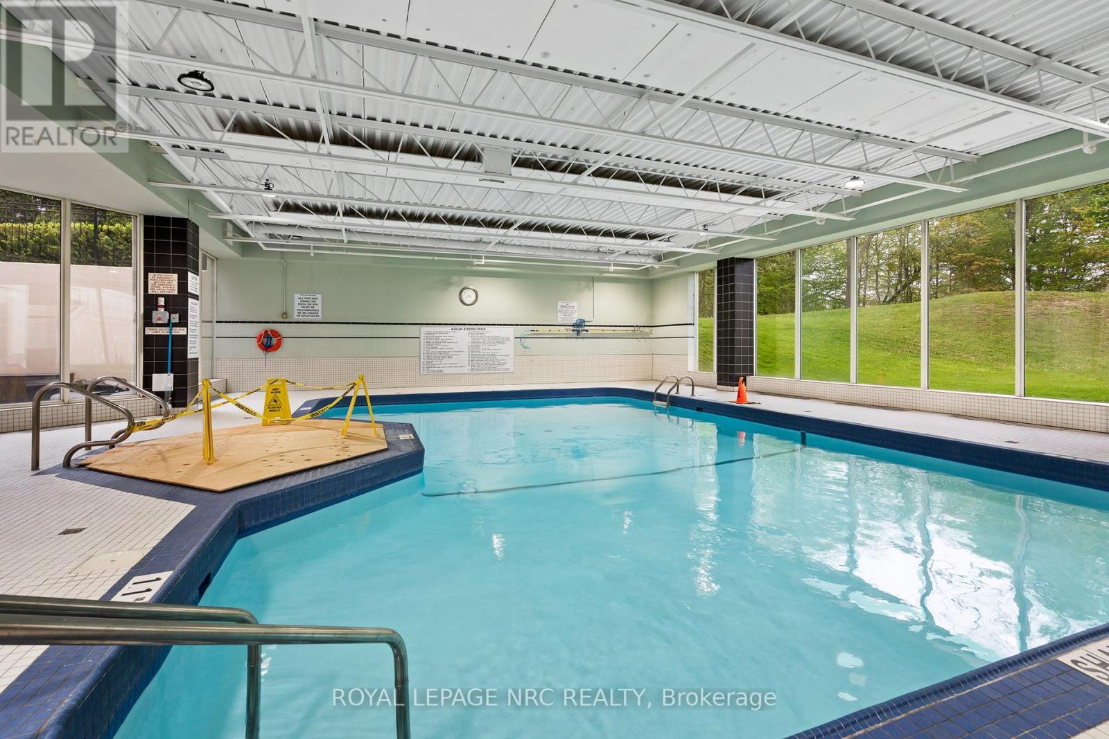 Ph6 - 3 Towering Heights Boulevard, St. Catharines, Ontario  L2T 4A4 - Photo 43 - X12574382